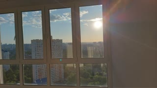 Продаж 1-кімнатної квартири, метро Дарниця, Дніпровський район