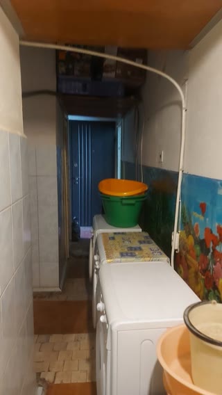 Продам гостинку з-д Малышева
