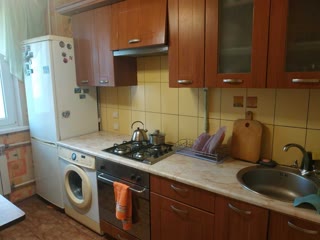 Продам 1к квартиру на Северной Салтовке