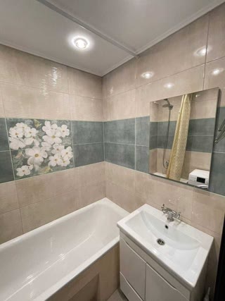 Продам 1 кімнатну кв, Грицевця, Горизонт