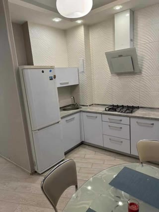Продам 2к квартиру Бот. Сад, Павлово Поле