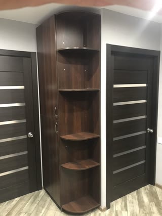 Продам 2х к квартиру, Журавлевка