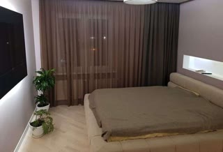 Продається 2к квартира, вул. Дегтярівська, Солом’янський район