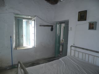 70 m² Detached House