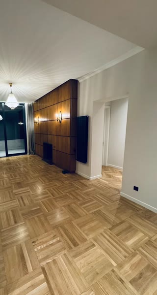 3-room apartment for rent in Vake