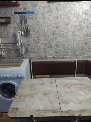 Продам 2к гостинку Салтовка