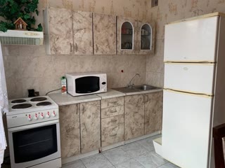 Продаж 2-кімнатна квартира біля Парк Партизанської Слави