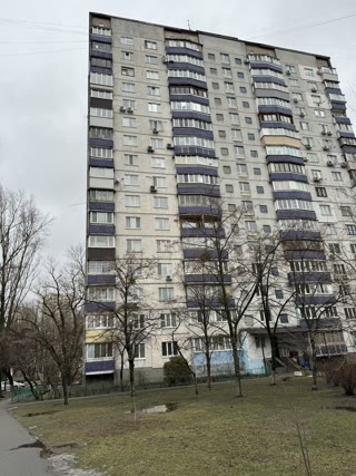 Продаж 1к квартири, Голосіївський р-н