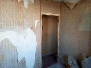 Продам 2х ком. квартиру на Салтівці, 606мкр-н, пр. Тракторобудівників
