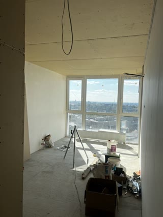 Продам 3к квартиру, ЖК Садовий, Нові будинки, Палац Спорту