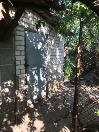Продам частний будинок