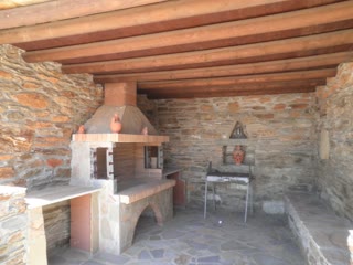 Мезонет, 200 м²