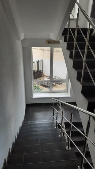 Продажа здания на Госпитальной. Олимпийський  id_AV-210448
