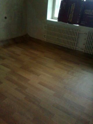 Продам 3к квартиру Лозова