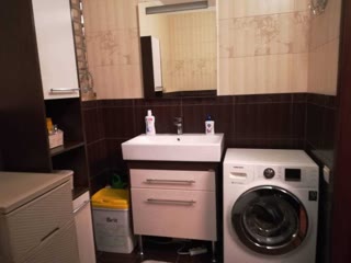 Продаж 3к квартири, Бортничі, вул.Дяченка