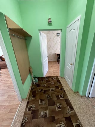Продаж 2-к.квартира ст. метро Захисників України 1 хвилина