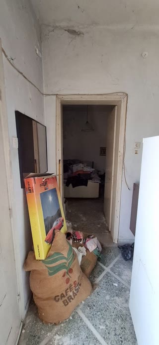 Отдельный дом, 168 м²