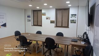 Сдаётся в аренду офис в районе Вера
