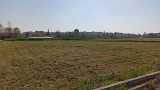 Участок 194 м²
