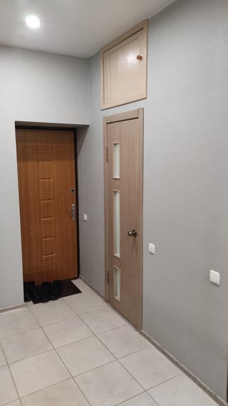 Продам гостинку Салтовка, ЖК Париж