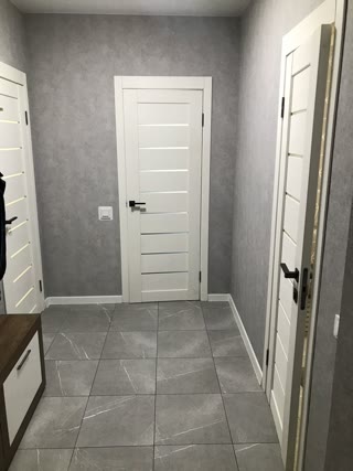 Продам 1 ком. квартиру м. ХТЗ, ул. Мира 2, Індустріальний р-н