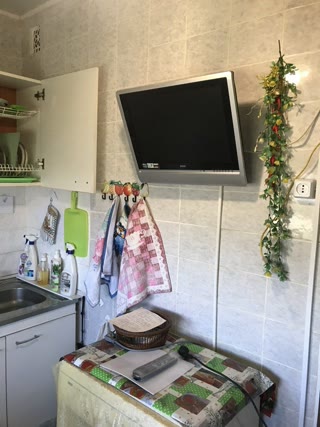 Продам 1 к квартиру, Баварія