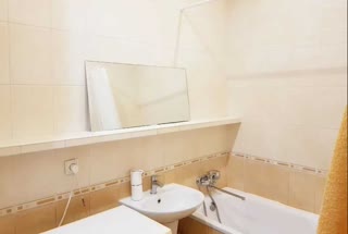 Продам 2к квартиру ХТЗ, 15 мин – м. Тракторный завод