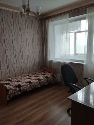 Продам 3к квартиру Салтовка