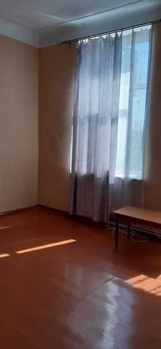 Продам 2х кімнатну квартиру