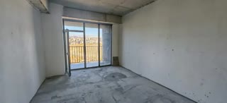 იყიდება 1 ოთახიანი ბინა ვაკეში