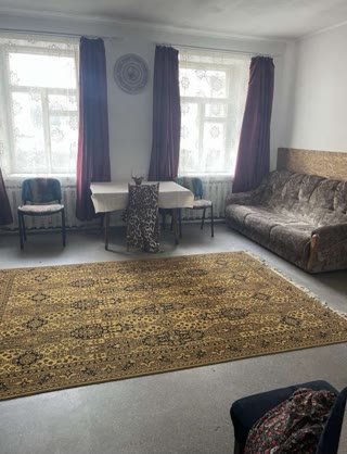 Продаж капітального будинку (17 кімнат), вул. Дмитріївська, м. Центральний ринок, м. Південний вокзал