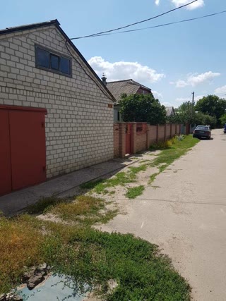 Продам будинок
