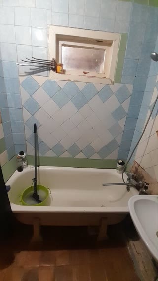 Продам 1к квартиру Кулиничи, Салтовка, 602мкр-н