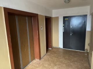 Продаж 1к квартири, Голосіївський р-н