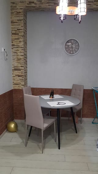 For Sale 2-room Apartment in Zhuralyevsky Residential Complex