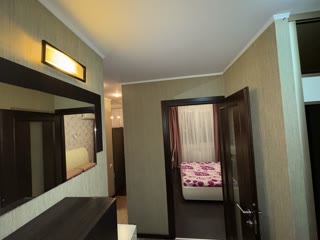 Продам 2к квартиру, Металіст