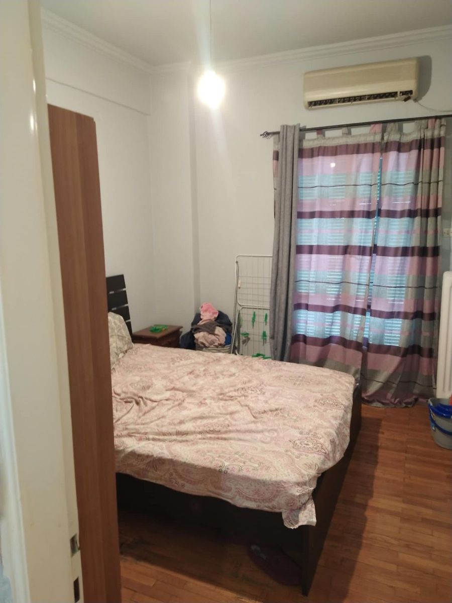 Отдельный дом, 300 м²