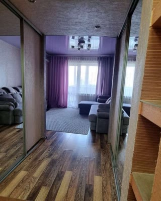 Продаж 4к квартири 90 м² на вул. Лариси Руденко, 10хв до метро Позняки