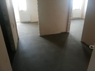 Продам 2к квартиру ЖК Радужный, Ландау