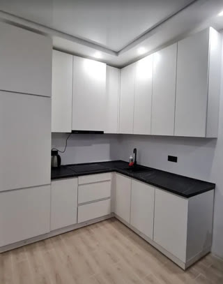 Продам 1к квартру, Центр