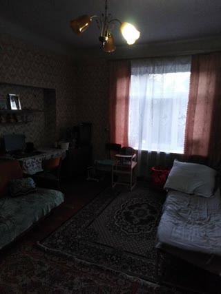 Продам 3 кімнатну квартиру