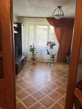 Продаж 3-кімнатної квартири, Дарницький р-н