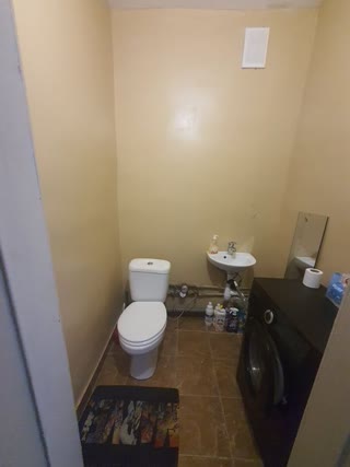 Продам 3к квартиру Салтівка