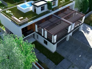 Продам будинок проспект