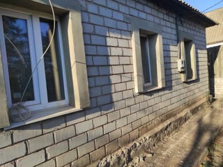 Будинок в Балаклії