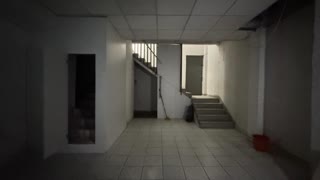 70 m² Store