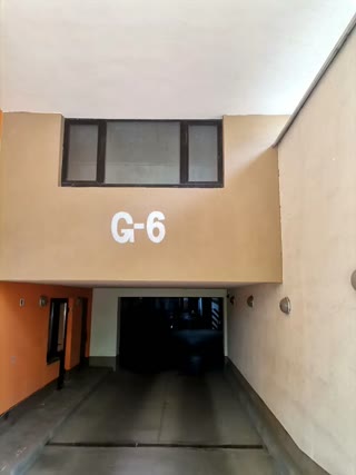 Продаж паркомісця в ЖК Сонячна Брама