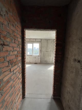 Sale of a 1-room apartment in Karavaievy Dachi in the Family & Friends residential complex