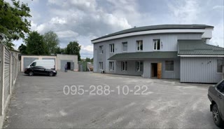 Продам малогабаритну квартиру возле Фр. Бульвара, Салтовка
