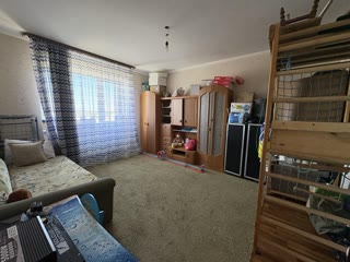 Продається 2к квартира 71 м² Бориспільська Дарницький район